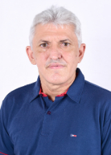 Foto de ALUÍZIO NOGUEIRA GUARITA