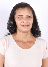 Foto de ROSENIR MENDES DOS SANTOS