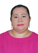 Foto de FRANCISCA DALVA ALVES CAVALCANTE