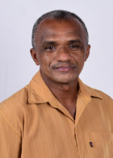 Foto de JOSINO VIEIRA DOS SANTOS