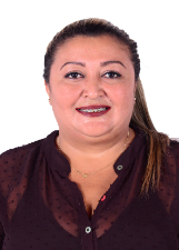 Foto de LOURIENE ALVES DA PAZ SOUSA