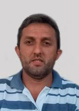 Foto de OSVALDINO PEREIRA DE SOUSA