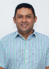 Foto de REGINALDO SOLANO PASSOS