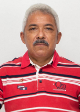 Foto de FRANCISCO ROZENO DA SILVA