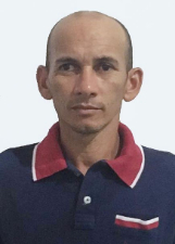 Foto de REGINALDO SOARES SILVA