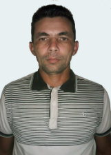 Foto de MARCOS FRANCISCO LIMA