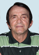 Foto de FRANCISCO DE ASSIS SOUSA MELO
