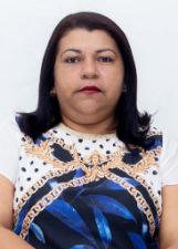 Foto de LILIA RAQUEL FERREIRA DE MEDEIROS