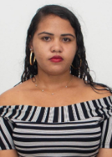 Foto de JANAINA CAMPOS DE MESQUITA
