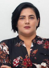 Foto de MARIA DA CONCEIÇÃO CARDOSO DA SILVA