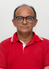 Foto de SEBASTIÃO BISPO DE SOUSA
