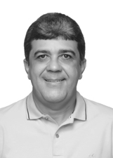 Foto de LUCIVALDO ALVES CABRAL