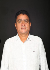 Foto de Marcelino Almeida de Araujo