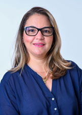 Foto de JANAINNA PESSOA FURTADO