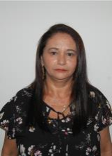 Foto de AVANIR CAMPELO DA SILVA