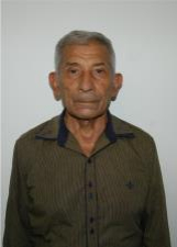 Foto de MANOEL FRANCISCO DOS SANTOS