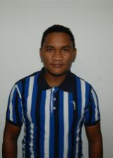 Foto de MANOEL CLEITON COSTA PEREIRA
