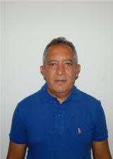 Foto de PEDRO ARCANJO DE SOUSA