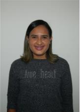 Foto de ROSANA PEREIRA DA SILVA