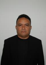 Foto de ADAILDO JOSÉ PESSOA