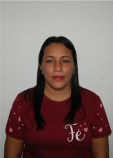 Foto de FRANCISCA PEREIRA DE SOUSA