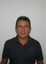 Foto de Nelson Pinheiro Pessoa