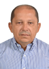 Foto de BENEDITO PESSOA DE CASTRO