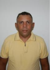 Foto de JESUALDO RODRIGUES DA SILVA