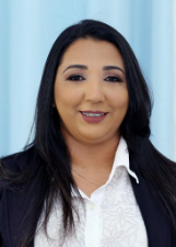 Foto de ERISLENE DOS REIS MONTEIRO