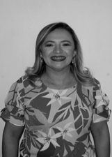 Foto de FRANCINEIDE DA COSTA SANTOS ALVES