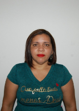 Foto de JOELINE DOS SANTOS BRAGA