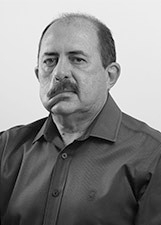 Foto de CARLOS AUGUSTO LEAL PINHEIRO