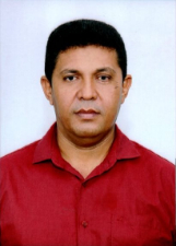 Foto de JOSIAS CANDIDO DA SILVA