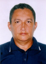 Foto de FRANCISCO JOSE GOMES DE SOUSA