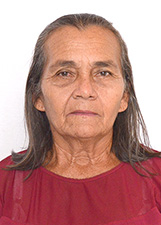 Foto de RAIMUNDA COSTA DOS SANTOS