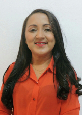 Foto de MARIA ELIZABETE DA SILVA