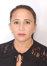 Foto de LUIZA GOMES DE OLIVEIRA