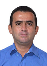 Foto de JOSE PEREIRA DE ARAUJO NETO
