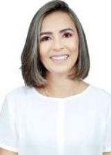 Foto de AGUIDA PASSOS DE MELO ALVES