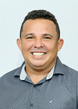 Foto de AURELIANO GOMES DA SILVA