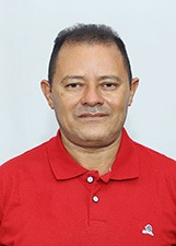 Foto de ALCIDES MARREIROS DA SILVA