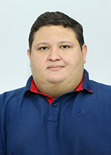 Foto de DANILO SANTOS ARAUJO