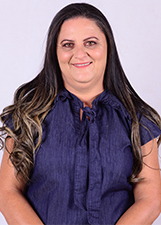 Foto de JACIORENE FERREIRA BENVINDO SÁ