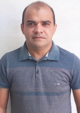 Foto de ROMEU CARVALHO DA FONSECA