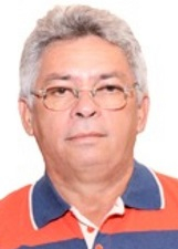Foto de Justimar Benvindo Guimarães
