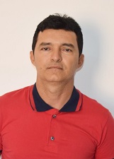Foto de WALDEY MÁRCIO DE CASTRO ANDRADE