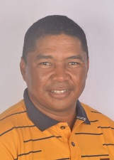 Foto de Jose Antão Pereira da Silva