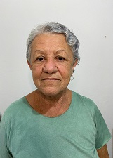 Foto de Deuselina de Matos Ferreira