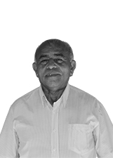 Foto de Antônio Rodrigues Sobrinho