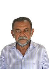 Foto de Luiz Rodrigues Lima